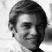 Todd Gifford Smith Horizonforce1
