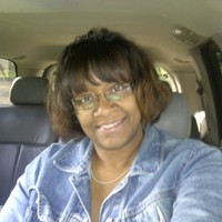 Doris Sutton-Coleman