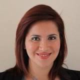 Denisse A.