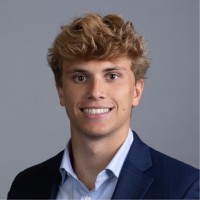 Alex Kemper
