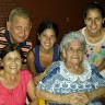 Nelson Antonio Miño Chamorro