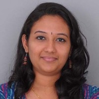Neetu Kailas