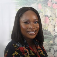 Rita-Mary Agbara