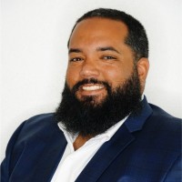 Jeff Lorenzo