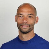 Patrick Schilder
