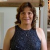 Susan Birett