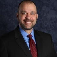 Bob Siegel