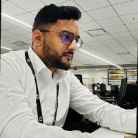 CA Pankaj Kumar