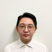 Yicong Wang
