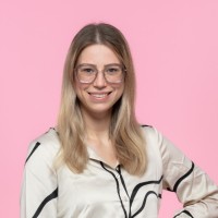 Marleen Vortkamp