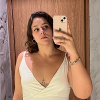 Laura Mendes Barbosa