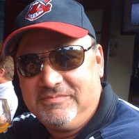 Jeffrey DiRocco