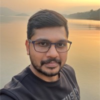 Shubh Bhardwaj