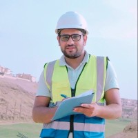 besada mamdouh