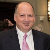Gary Buchheim
