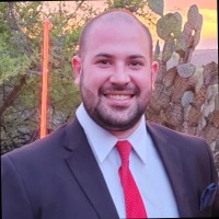 Diego Anaya