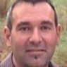 Jim Seeley, P.Eng