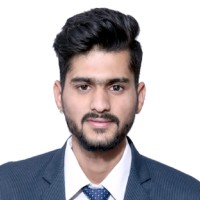Vaibhav Shelke