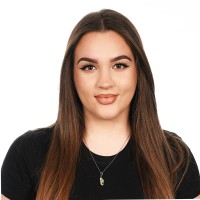 Eliona Gjoci