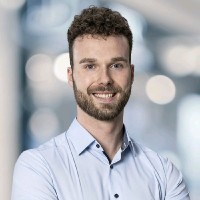 Raphael Städler