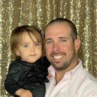 Ryan Doerre