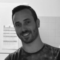 Roberto Cesar Hillesheim