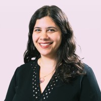 Felicity Rose