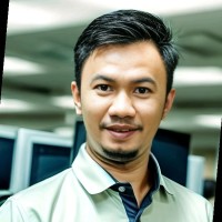 Sigit Adi Saputro