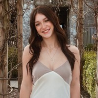 Kelsey Miller