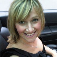 Melissa Campbell