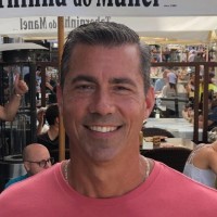Manuel Goncalves