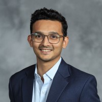 Hardik Shah