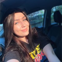 Brooklynn Clinard