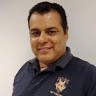 Jesús Raúl