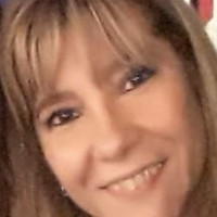 Patricia Mabel Cruz