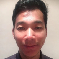 王昌文