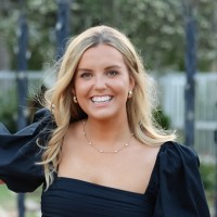 Maggie Herren