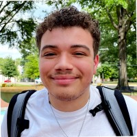 Jalen Neck