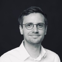Matthieu KOWALYK-MAHR