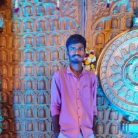 Bhaskar Teegala