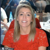 Siobhan P.