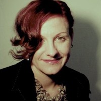 Kirstin Olsen, C.I.D.