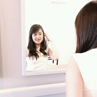 Prilly Aprillita