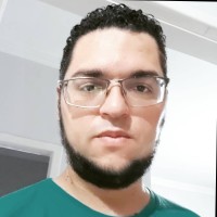 Fabricio Renato De Souza