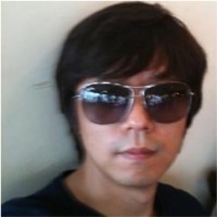 Dogyun Kim