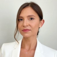 Laura Kornacka