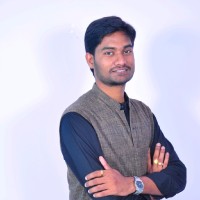 Ry Naidu