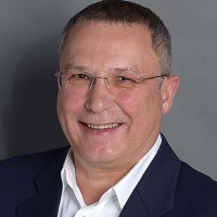 Christof Förtig
