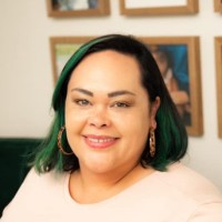 Amanda Palar