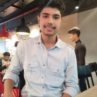 Tanuj Hooda